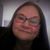 Patty Ramos's profile image