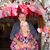 Carolyn Plaskiewicz's profile image