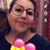 Solecito Brillante's profile image