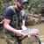 Will Partin's profile image