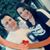 Jesus Monsivais's profile image