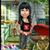 Romona Alvaro's profile image