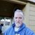 Ron Henderson's profile image