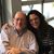 Mimi Rogers's profile image
