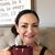 Christine Hartmann's profile image