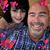 Jamey Schwiger's profile image