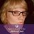Tina Coltrane Pushic's profile image