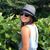 Elizabeth Cramer's profile image