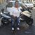Marquiette Dillard's profile image