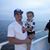 Luis Gonzalez's profile image