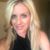 Wendee Weidler Puccetti's profile image