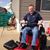 Donnie Eugene Breeden Sr.'s profile image