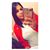 Jessica Montante Castillo's profile image