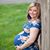 Jennifer Williams Coldwell's profile image