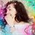 Toni Colvin Hutchins's profile image