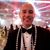 Jesse Sealey's profile image