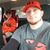 Cody Linkel's profile image