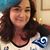 Karen L Horner's profile image