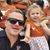 Sean Miller's profile image