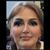 Pam Martin-Jordan's profile image