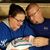 Amanda Nicole Spalding's profile image