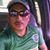 Alonso Grajales's profile image