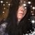 Elizabeth Schexnider's profile image