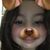 Frances Soto's profile image