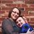Stefani Jones Price's profile image
