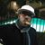 Mark Gordon Edwards's profile image