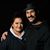 Melissa N David Edwards's profile image
