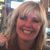 Patti McKenna-Cook's profile image