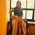 Lauren Brown's profile image