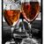 Kim Healton's profile image