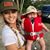 Christy Hampton's profile image