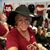 Bridget Duke Adkins's profile image