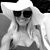Shauna Novak's profile image