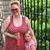 Marie Louise Otto's profile image