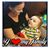 Cheryl N Del's profile image