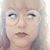 Raelin Burkhard's profile image