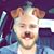 Josh Williams's profile image