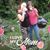 Erika Jove's profile image