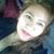 Rosa Ventura's profile image