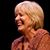 Marilyn Helen Hicks's profile image