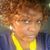 Michelle Denise's profile image
