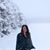 Brittany Millan's profile image