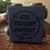 Kathleen Hansen Makepeace's profile image