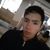 Jhutver Jhon Acvedo Ureta's profile image