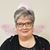 Barbara Knuth's profile image