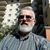 Dennis Wommack's profile image